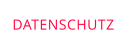 DATENSCHUTZ