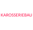 KAROSSERIEBAU