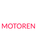 MOTOREN